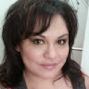 Meet your Posher, Sherry